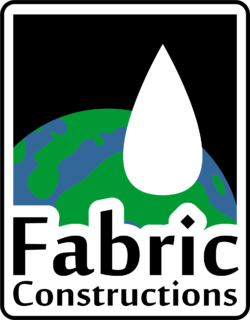 logo fc