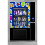spirálový prodejní automat gpe 50 (kopírovat)