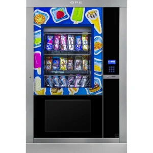 spirálový prodejní automat gpe 50 (kopírovat)