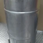 milkbot tank na mléko 216l
