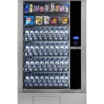spirálový prodejní automat gpe 30 (kopírovat)