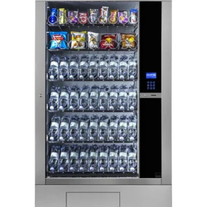 spirálový prodejní automat gpe 30 (kopírovat)