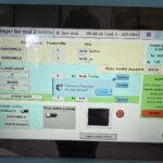 hmi panel weinview 15.6" (kopírovat)
