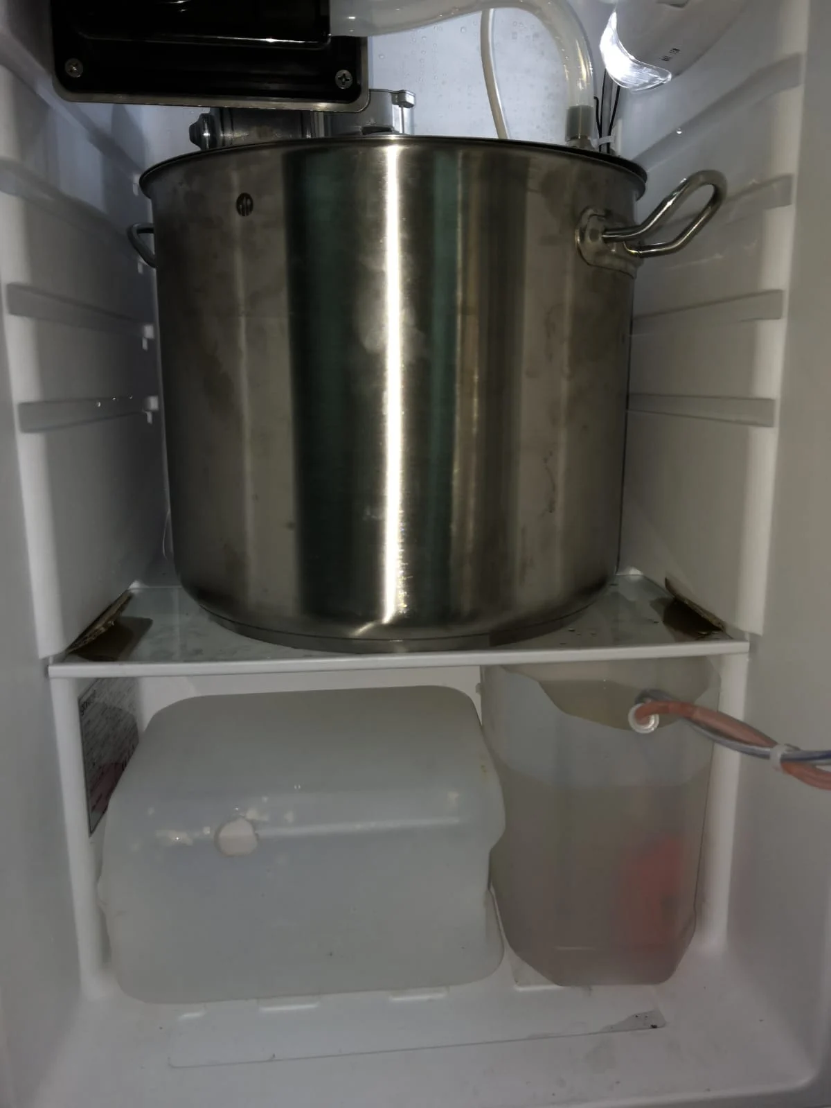 minimilkbot 33i (záloha 50% ceny) minimilkbot 33i (záloha 50% ceny)