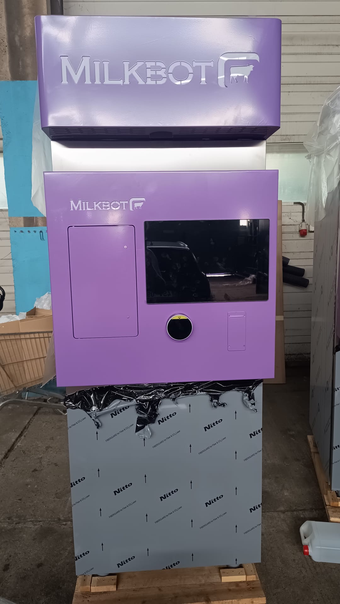 milkbot 200i milkshake 15,6" hmi 2 příchutě (záloha 50% ceny) milkbot 200i milkshake 15,6" hmi 2 příchutě (záloha 50% ceny)