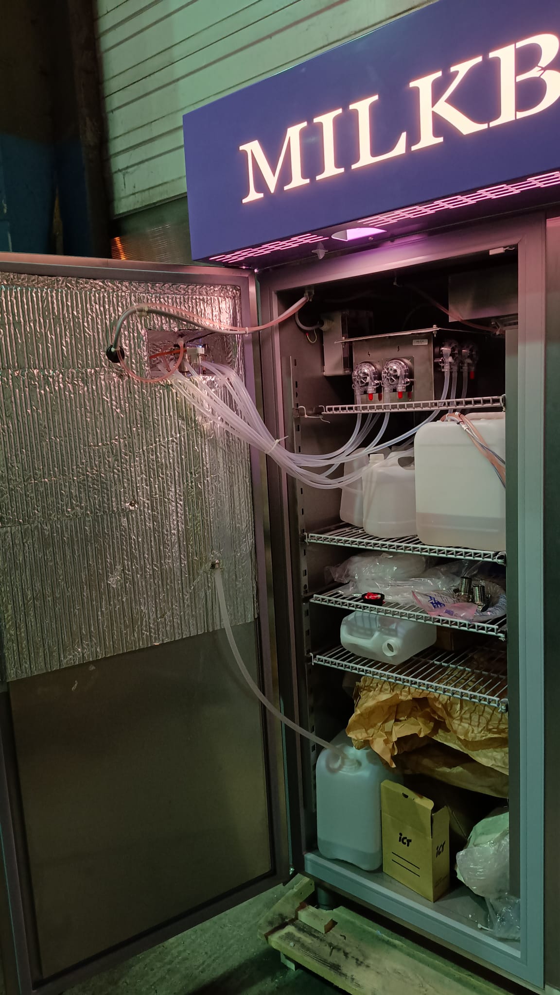 milkbot 400i dd 8 milkshake (záloha 50% ceny) (kopírovat) milkbot 400i dd 8 milkshake (záloha 50% ceny) (kopírovat)