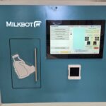 milkbot i mobile kit (záloha 50% ceny) (kopírovat)