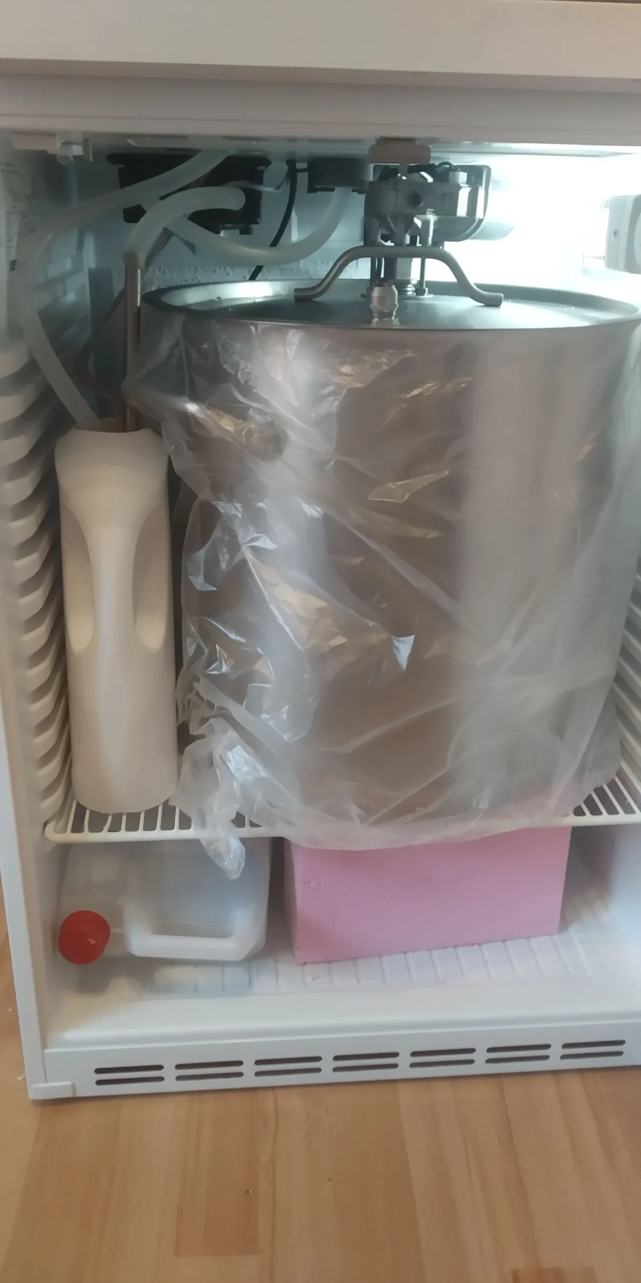 milkbot 50 topshop (50% záloha) milkbot 50 topshop (50% záloha)