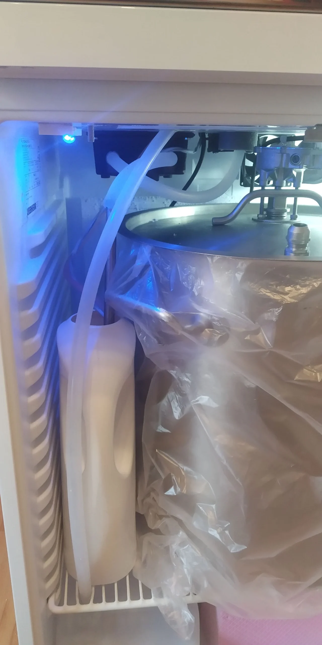 milkbot 50 topshop (50% záloha) milkbot 50 topshop (50% záloha)