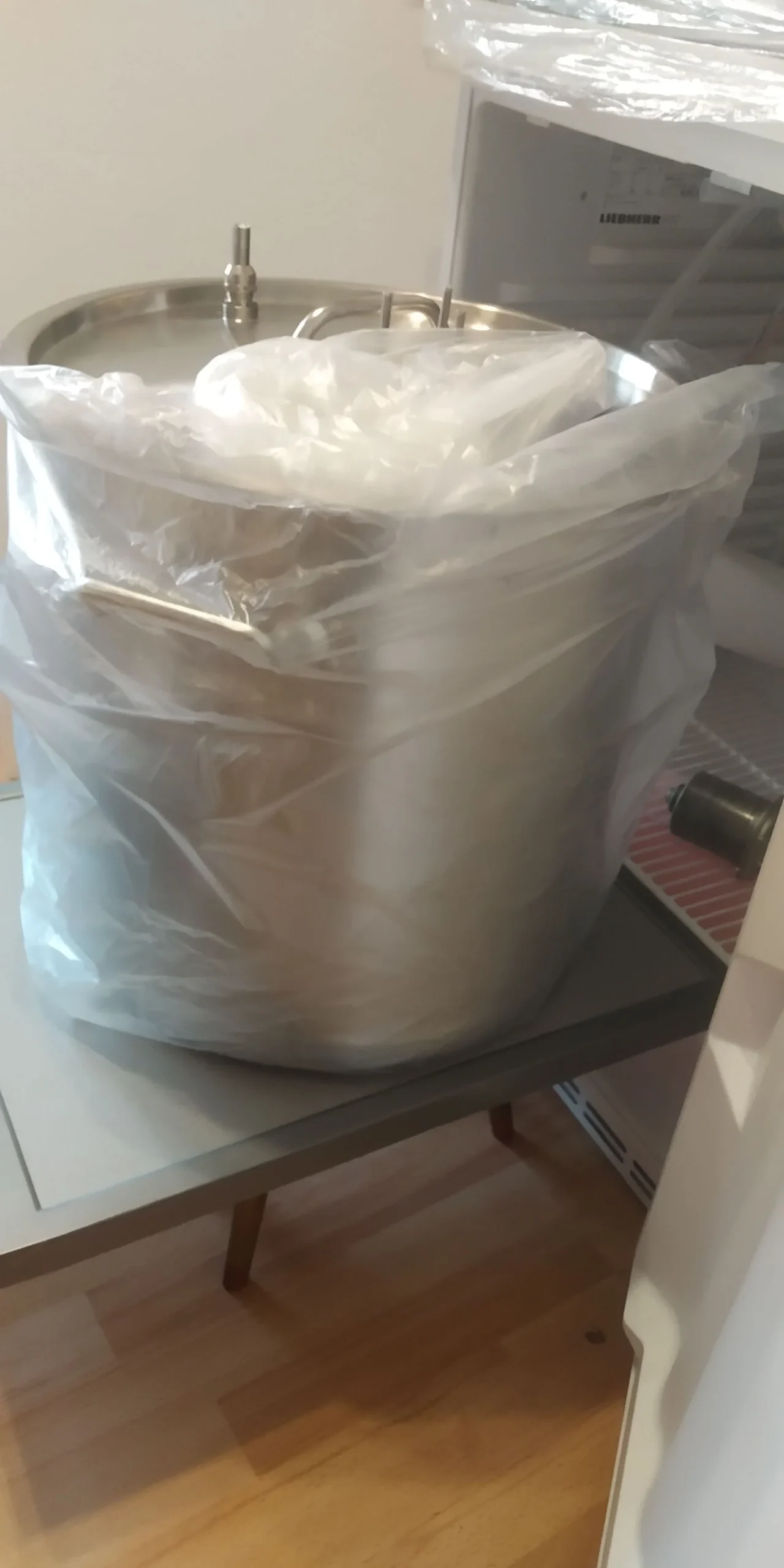 milkbot 50 topshop (50% záloha) milkbot 50 topshop (50% záloha)