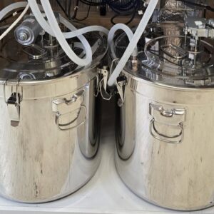 milkbot tank na mléko 216l (kopírovat)